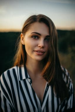 Profile 2