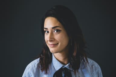 Profile 4